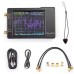 NanoVNA-Η Vector Network Analyzer